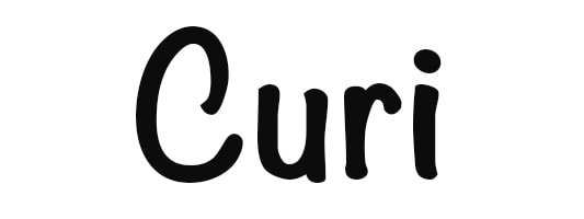 Curi Curi
