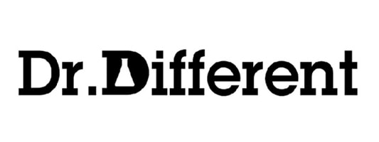 Dr.Different Dr.Different