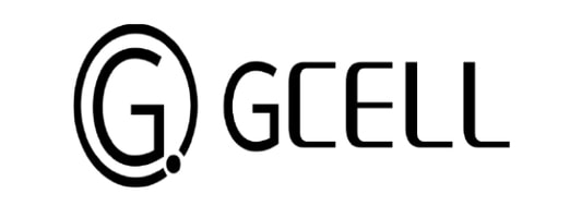GCELL GCELL