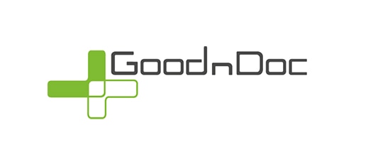 GoodnDoc