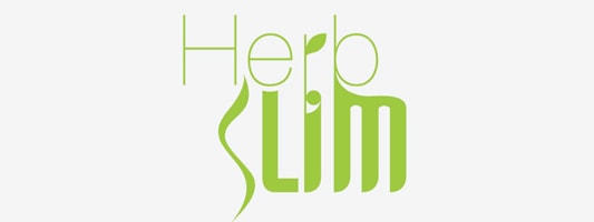 Herbslim Herbslim