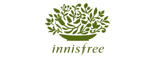 Innisfree Innisfree