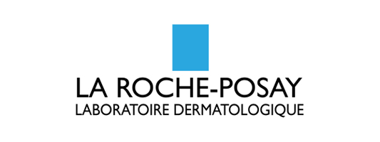 La Roche-Posay La Roche-Posay