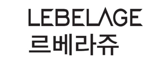Lebelage Lebelage