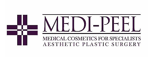 Medi-Peel Medi-Peel