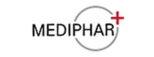 Mediphar+