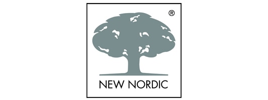 New Nordic