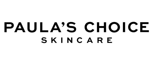 Paula’s Choice