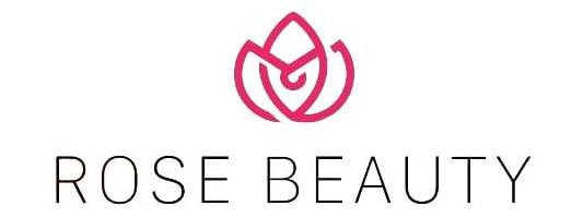 RoseBeauty RoseBeauty