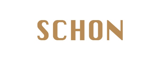 SCHON