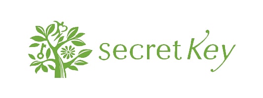 Secret Key Secret Key