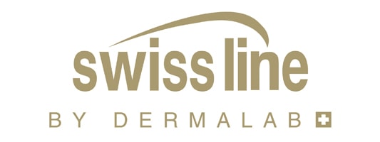 Swissline Swissline