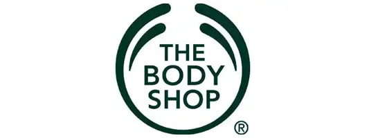 The Body Shop The Body Shop