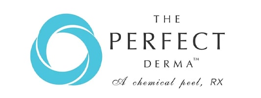 The Perfect Derma Peel The Perfect Derma Peel