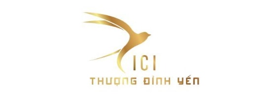 CICI THƯỢNG ĐỈNH YẾN CICI THƯỢNG ĐỈNH YẾN