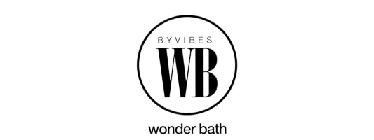 Wonder Bath Wonder Bath