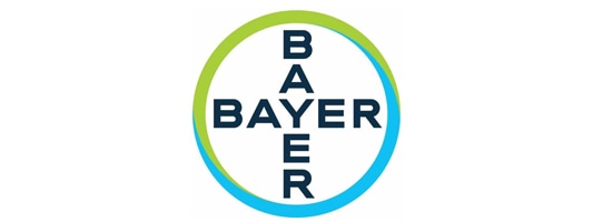 BAYER BAYER