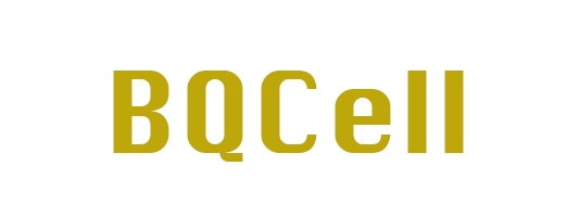 BQCell BQCell