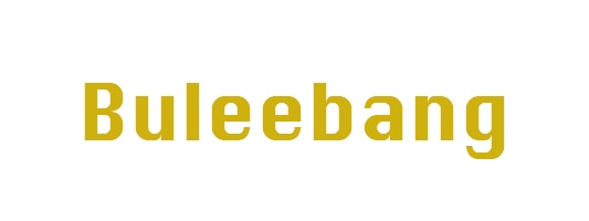 Buleebang Buleebang