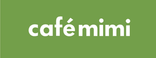 Café Mimi