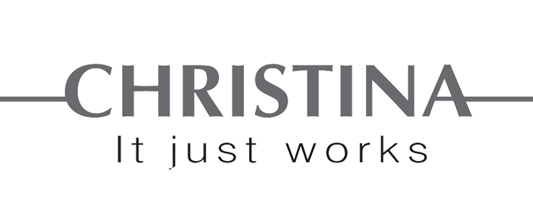 Christina Christina