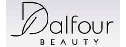 Dalfour Beauty