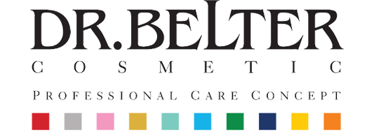 Dr.Belter