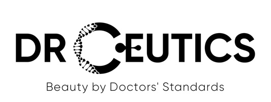 DrCeutics