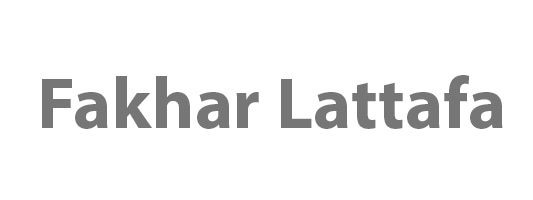 Fakhar Lattafa Fakhar Lattafa