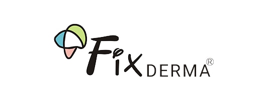Fixderma