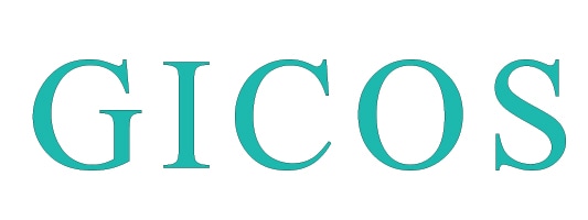 GiCos GiCos