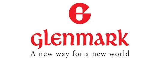 Glenmark