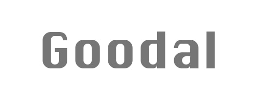 Goodal