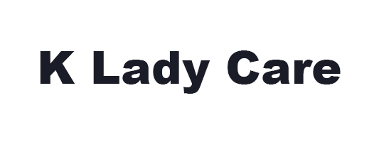 K Lady Care