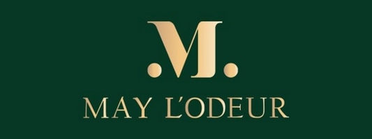 May L’odeur May L’odeur