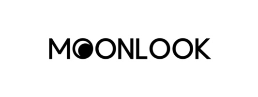 MoonLook