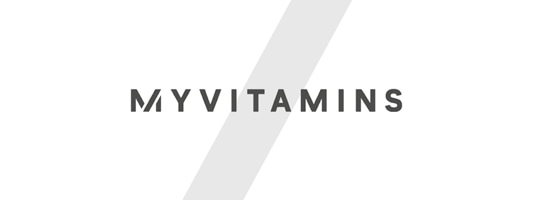 Myvitamins Myvitamins