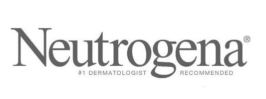 Neutrogena Neutrogena