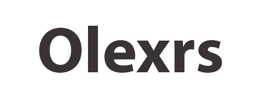 Olexrs Olexrs
