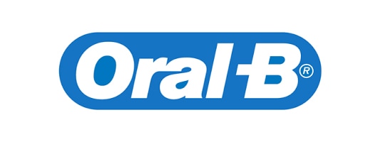 Oral-B Oral-B