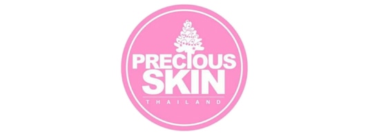 Precious Skin Precious Skin