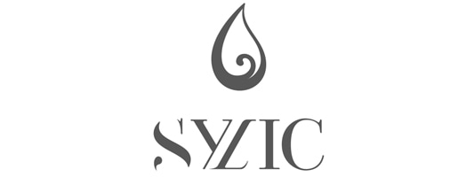 SYLIC