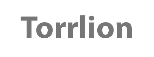 Torrlion