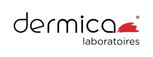 Dermica Dermica