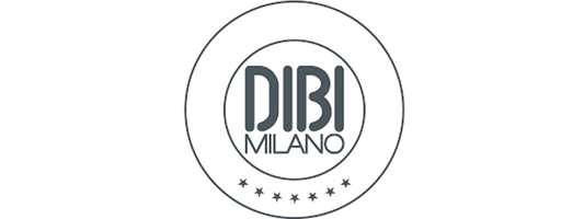 Dibi Milano