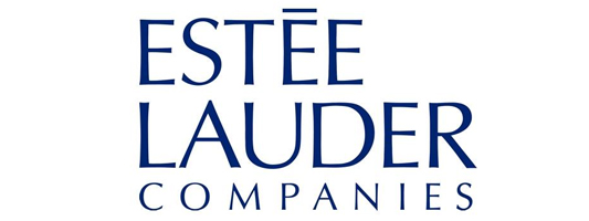 Estee Lauder Estee Lauder