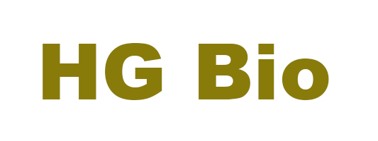 HG Bio