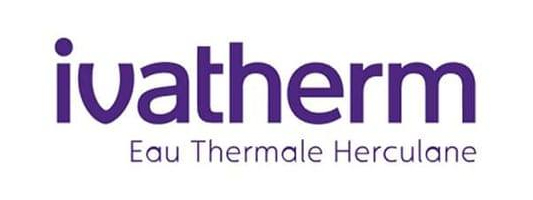 Ivatherm