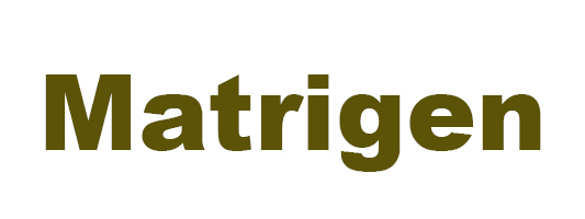Matrigen