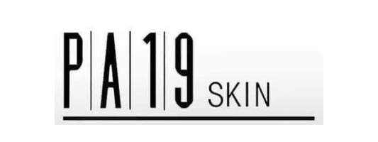 PA19 Skin PA19 Skin